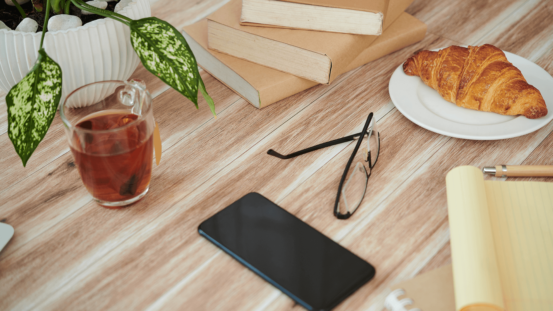 完美展現高品味生活