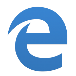 IE
