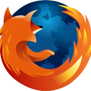 FireFox