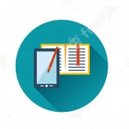 如何了解推廣記錄