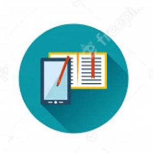 如何了解推廣記錄